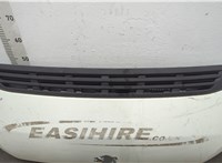 1612246980 Капот Peugeot Boxer 2014-2025 20642543 #3