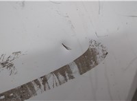 1612246980 Капот Peugeot Boxer 2014-2025 20642543 #4