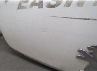 1612246980 Капот Peugeot Boxer 2014-2025 20642543 #5