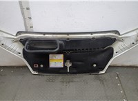 1612246980 Капот Peugeot Boxer 2014-2025 20642543 #6