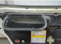 1612246980 Капот Peugeot Boxer 2014-2025 20642543 #7