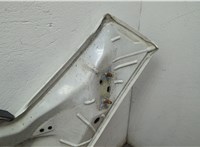 1612246980 Капот Peugeot Boxer 2014-2025 20642543 #8