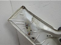 1612246980 Капот Peugeot Boxer 2014-2025 20642543 #9