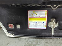 1612246980 Капот Peugeot Boxer 2014-2025 20642543 #10