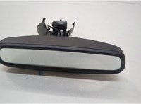 4982463, 98AB17K695AE Зеркало салона Ford Mondeo 3 2000-2007 20642586 #1