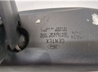 4982463, 98AB17K695AE Зеркало салона Ford Mondeo 3 2000-2007 20642586 #3