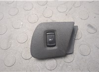 3B0959855 Кнопка стеклоподъемника (блок кнопок) Skoda Octavia Tour 1996-2011 20642601 #1