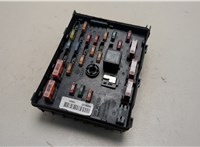 3C0937125 Блок предохранителей Volkswagen Passat 6 2005-2010 20642606 #1