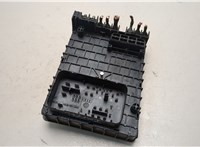 3C0937125 Блок предохранителей Volkswagen Passat 6 2005-2010 20642606 #2