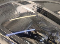 26060BZ51A, 0301273601 Фара (передняя) Nissan NV400 2010-2024 20642642 #3