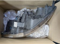 26060BZ51A, 0301273601 Фара (передняя) Nissan NV400 2010-2024 20642642 #8