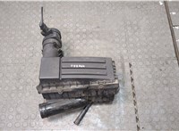 3C0129607AQ Корпус воздушного фильтра Volkswagen Golf Plus 20642671 #1