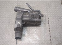 3C0129607AQ Корпус воздушного фильтра Volkswagen Golf Plus 20642671 #2
