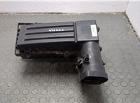 3C0129607AQ Корпус воздушного фильтра Volkswagen Golf Plus 20642671 #3