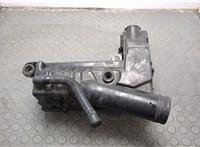 3C0129607AQ Корпус воздушного фильтра Volkswagen Golf Plus 20642671 #4