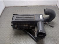 3C0129607BA, 3C0129601BK Корпус воздушного фильтра Seat Leon 2 2005-2012 20642682 #2