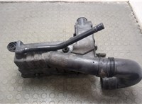 3C0129607BA, 3C0129601BK Корпус воздушного фильтра Seat Leon 2 2005-2012 20642682 #3