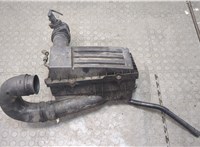 3C0129607BA, 3C0129601BK Корпус воздушного фильтра Seat Leon 2 2005-2012 20642682 #1