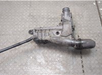 3C0129607BA, 3C0129601BK Корпус воздушного фильтра Seat Leon 2 2005-2012 20642682 #4
