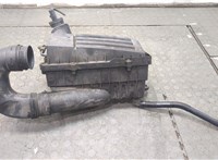 3C0129607BA, 3C0129601BK Корпус воздушного фильтра Seat Leon 2 2005-2012 20642682 #5
