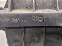 3C0129607BA, 3C0129601BK Корпус воздушного фильтра Seat Leon 2 2005-2012 20642682 #6
