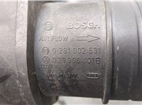 3C0129607BA, 3C0129601BK Корпус воздушного фильтра Seat Leon 2 2005-2012 20642682 #9