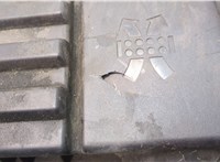3C0129607BA, 3C0129601BK Корпус воздушного фильтра Seat Leon 2 2005-2012 20642682 #10