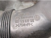 3C0129607BA, 3C0129601BK Корпус воздушного фильтра Seat Leon 2 2005-2012 20642682 #11