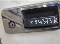 20570722 Ручка двери салона Volvo FM 2001-2013 11523744 #2