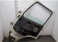 20570722 Ручка двери салона Volvo FM 2001-2013 11523744 #3