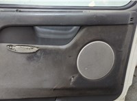 20570722 Ручка двери салона Volvo FM 2001-2013 11523744 #4