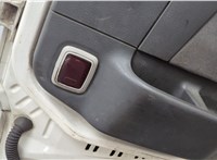 20570722 Ручка двери салона Volvo FM 2001-2013 11523744 #5