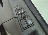 20570722 Ручка двери салона Volvo FM 2001-2013 11523744 #6