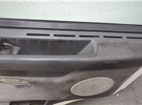 20570722 Ручка двери салона Volvo FM 2001-2013 11523744 #7