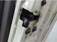 20570722 Ручка двери салона Volvo FM 2001-2013 11523744 #9