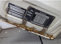 20570722 Ручка двери салона Volvo FM 2001-2013 11523744 #10