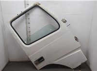 20570722 Ручка двери салона Volvo FM 2001-2013 11523744 #1