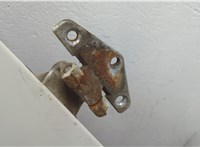 20570722 Ручка двери салона Volvo FM 2001-2013 11523744 #14