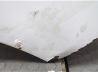 20570722 Ручка двери салона Volvo FM 2001-2013 11523744 #16