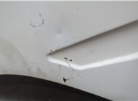 20570722 Ручка двери салона Volvo FM 2001-2013 11523744 #17