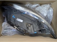A2218601447 Форсунка омывателя фар Mercedes S W221 2005-2013 11523747 #2