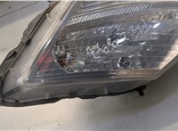 A2218601447 Форсунка омывателя фар Mercedes S W221 2005-2013 11523747 #3