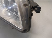 A2218601447 Форсунка омывателя фар Mercedes S W221 2005-2013 11523747 #4