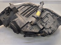 A2218601447 Форсунка омывателя фар Mercedes S W221 2005-2013 11523747 #5