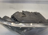 A2218601447 Форсунка омывателя фар Mercedes S W221 2005-2013 11523747 #8