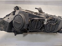 A2218601447 Форсунка омывателя фар Mercedes S W221 2005-2013 11523747 #9