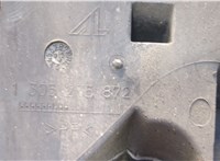 A2218601447 Форсунка омывателя фар Mercedes S W221 2005-2013 11523747 #10