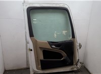 A9607201146 Стеклоподъемник электрический Mercedes Actros MP4 2011-2022 11523837 #4