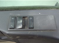 A9607201146 Стеклоподъемник электрический Mercedes Actros MP4 2011-2022 11523837 #6