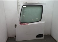 A9607201146 Стеклоподъемник электрический Mercedes Actros MP4 2011-2022 11523837 #1